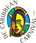 DC Caribbean Carnival